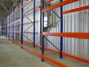 Wholesale Welding Supplies Warehouse