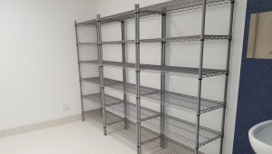 SteriTouch-Shelving-medical-centre