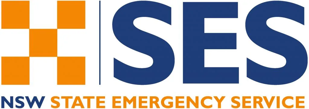 State Emergency Service